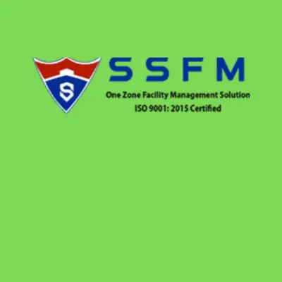 ssfm logo web reduced