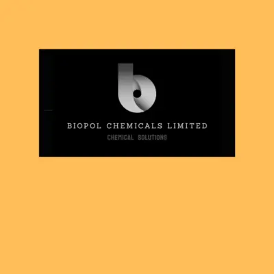 biopol logo web reduced