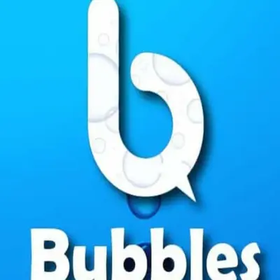bubbles-logo-edited web