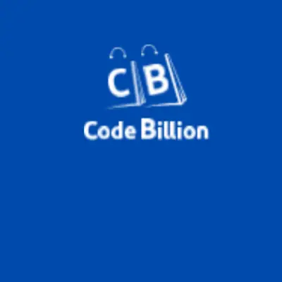 code billion logo web 2