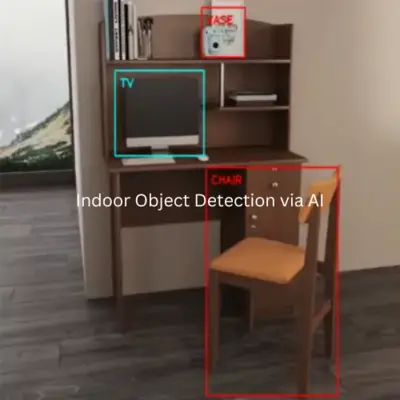 object-detection-web 3
