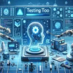 Artificial-Intelligence-testing-tools