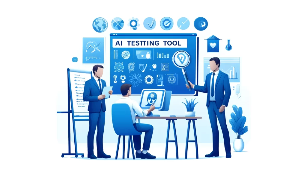 explainable-AI-testing-tool-explaining-to-programmer-artificial-intelligence-testing-tools-2